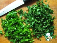 ������� ����� �����������