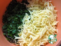 ������� ����� �����������