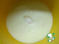 ������� ����� �����������