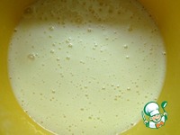 ������� ����� �����������