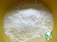 ������� ����� �����������