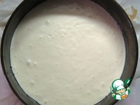 ������� ����� �����������