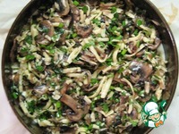 ������� ����� �����������