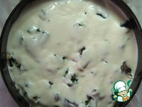 ������� ����� �����������