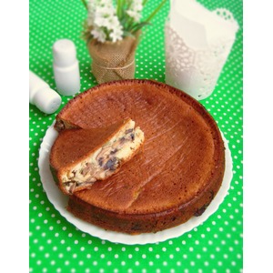 ������� �����