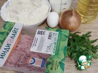 �������-������ � �������� �����������