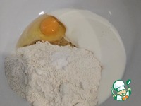 �������-������ � �������� �����������