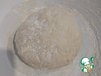 �������-������ � �������� �����������