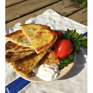 �������-������ � ��������