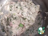 �������-������ � �������� �����������