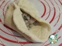 �������-������ � �������� �����������