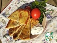 �������-������ � �������� �����������