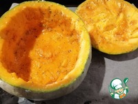 ������� ���� � ����� � ��������� �������� �����������