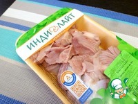 ������-����� � ��������� ������� � ������� �����������