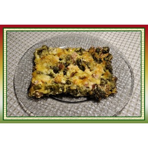 ��������� �� �������, �������� � ���������