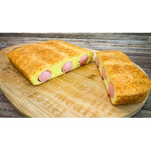 ����� � ��������� �� ������ �����