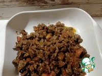 ������� ���� � ����� � ��������� �������� �����������