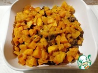 ������� ���� � ����� � ��������� �������� �����������