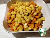 ������� ���� � ����� � ��������� �������� �����������