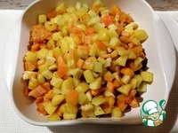 ������� ���� � ����� � ��������� �������� �����������