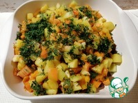 ������� ���� � ����� � ��������� �������� �����������