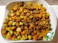 ������� ���� � ����� � ��������� �������� �����������