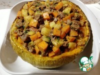 ������� ���� � ����� � ��������� �������� �����������