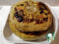 ������� ���� � ����� � ��������� �������� �����������