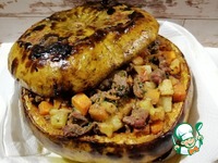 ������� ���� � ����� � ��������� �������� �����������