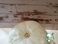 ������� ���� � ����� � ��������� �������� �����������