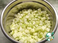 ��������� �� �������, �������� � ��������� �����������