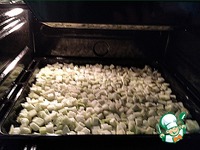 ��������� �� �������, �������� � ��������� �����������