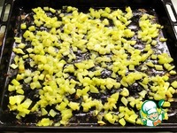 ��������� �� �������, �������� � ��������� �����������