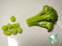 ��������� �� �������, �������� � ��������� �����������