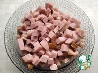 ��������� �� �������, �������� � ��������� �����������