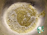 ��������� �� �������, �������� � ��������� �����������