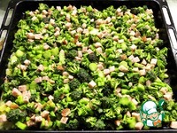 ��������� �� �������, �������� � ��������� �����������