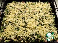 ��������� �� �������, �������� � ��������� �����������