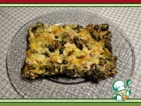 ��������� �� �������, �������� � ��������� �����������