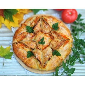 �����-����� � ����� ���������