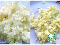 ������� �������� � ��������� �����������