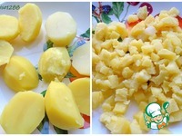 ������� �������� � ��������� �����������