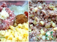 ������� �������� � ��������� �����������