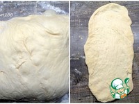 ������� �������� � ��������� �����������