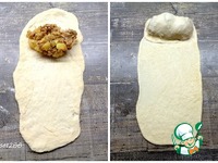 ������� �������� � ��������� �����������