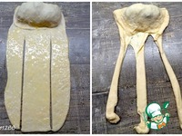 ������� �������� � ��������� �����������