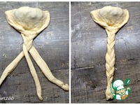 ������� �������� � ��������� �����������