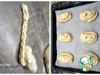 ������� �������� � ��������� �����������