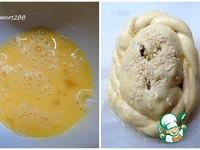 ������� �������� � ��������� �����������