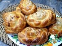 ������� �������� � ��������� �����������